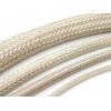 Kabelový návlek Pocínovaná měď Expanzní poměr Pletený Stíněné RS PRO 7.5 mm 100m