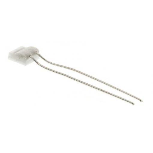 RS PRO PT100 2.3 mm 2 mm 2 Classe B 600 °C