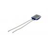 RS PRO PT100 2.3 mm 2 mm 2 Classe A 600 °C