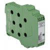 Phoenix Contact Monitorovací relé, řada: SCK Lišta DIN, 0A - 20A, 24 V dc