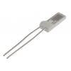 RS PRO PT500 2 mm 5 mm 2 Classe B 600 °C
