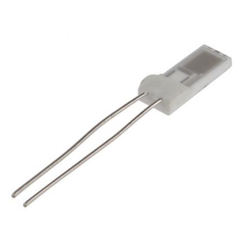 RS PRO PT500 2 mm 5 mm 2 Classe B 600 °C