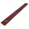 RS PRO Silikonová topná rohož, 800 W, Obdélník, 180 °C, 230V ac, 40 in, 4in