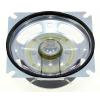 Reproduktor 85.5 mm SL 87 XA, 4 ohm 20W, 4 Ω Visaton Plný rozsah 350 Hz 5.8 kHz