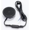 20W PL 5 RV, 4 ohm, 4 Ω Visaton Přenosný reproduktor 460 Hz 20000 Hz