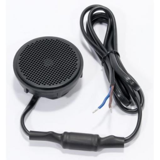 20W PL 5 RV, 4 ohm, 4 Ω Visaton Přenosný reproduktor 460 Hz 20000 Hz