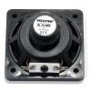 66 mm SL 70 NDV, 4 ohm Visaton Plný rozsah 150 Hz 20 kHz