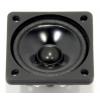 66 mm SL 70 NDV, 4 ohm Visaton Plný rozsah 150 Hz 20 kHz