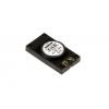 Miniaturní reproduktor Plast 8 Ω 1 W 8.7 mm Visaton 5.3 mm 1.4 cm