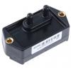 Honeywell Snímač nízkého tlaku 142PC01D 60 psi