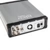 Pico Technology AS108 Generátor RF signálu 8.19 GHz 300 kHz