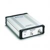 Pico Technology AS108 Generátor RF signálu 8.19 GHz 300 kHz