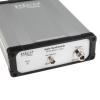 Pico Technology AS108 Generátor RF signálu 8.19 GHz 300 kHz