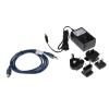 Pico Technology AS108 Generátor RF signálu 8.19 GHz 300 kHz