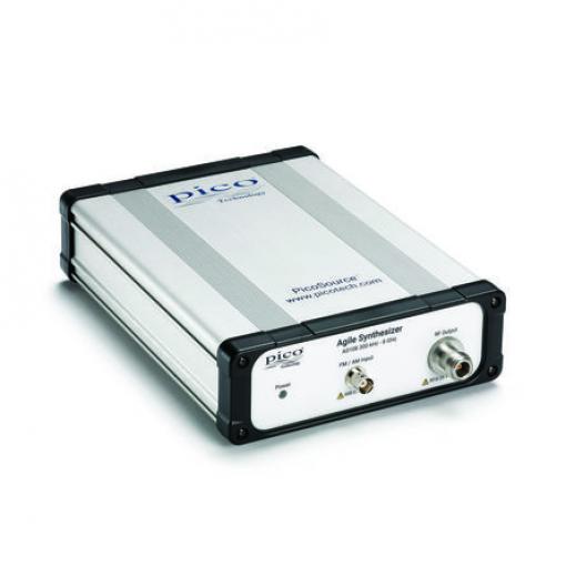 Pico Technology AS108 Generátor RF signálu 8.19 GHz 300 kHz
