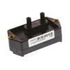 Honeywell Snímač nízkého tlaku, řada: 142PC Diferenciální 0 psi Svorka PCB 5 psi pro Plyn, výstup: Zesilované