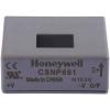 řada: CSNP Honeywell