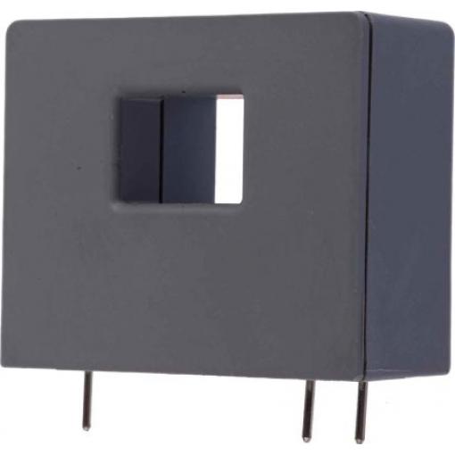 řada: CSNP Honeywell