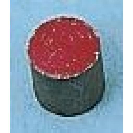 Magnet MG, pro použití s: Snímače s Hallovým efektem a integrované obvody snímačů s magnetorezistivním efektem
