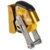Petzl B071BA00, Polohovací blokant Nerezová ocel, Nylon, Hliník