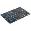 Infineon Vývojový nástroj pro mikrokontroléry, CY8C624ABZI-S2D44, PSoC, PSoC CY8CPROTO-062-4343W, MCU, PSoC 6, PSoC 6