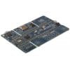 Infineon Vývojový nástroj pro mikrokontroléry, CY8C624ABZI-S2D44, PSoC, PSoC CY8CPROTO-062-4343W, MCU, PSoC 6, PSoC 6