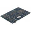Infineon Vývojový nástroj pro mikrokontroléry, CY8C624ABZI-S2D44, PSoC, PSoC CY8CPROTO-062-4343W, MCU, PSoC 6, PSoC 6