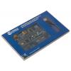 Infineon Vývojový nástroj pro mikrokontroléry, CY8C624ABZI-S2D44, PSoC, PSoC CY8CPROTO-062-4343W, MCU, PSoC 6, PSoC 6