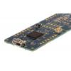 Infineon Vývojový nástroj pro mikrokontroléry, ARM, PSoC CY8CPROTO-063-BLE, Mikrokontrolér, Cortex M4, Polovodičová