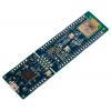 Infineon Vývojový nástroj pro mikrokontroléry, ARM, PSoC CY8CPROTO-063-BLE, Mikrokontrolér, Cortex M4, Polovodičová