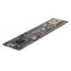 Infineon Vývojový nástroj pro mikrokontroléry, ARM, PSoC CY8CPROTO-063-BLE, Mikrokontrolér, Cortex M4, Polovodičová