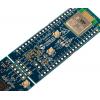 Infineon Vývojový nástroj pro mikrokontroléry, ARM, PSoC CY8CPROTO-063-BLE, Mikrokontrolér, Cortex M4, Polovodičová