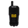 FLIR Vlhkoměr, číslo modelu: MR77, přesnost: ±2.5 (Relative Humidity) %RH, ±2 (Sensor Temperature) °C, ±2 (Vapor