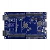 Renesas Electronics, TB-S1JA YSTBS1JAE10