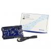 Renesas Electronics, TB-S1JA YSTBS1JAE10