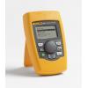 Kalibrátor smyčky, číslo modelu: Fluke 710 Baterie, přesnost: ±0.01 % Fluke
