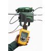 Kalibrátor smyčky, číslo modelu: Fluke 710 Baterie, přesnost: ±0.01 % Fluke
