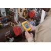 Kalibrátor smyčky, číslo modelu: Fluke 710 Baterie, přesnost: ±0.01 % Fluke