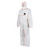 Skytec Kombinéza, SC: 122 to 130 cm Jednorázový Unisex, Bílá, SC: 2XL, Polyetylen EN 13034