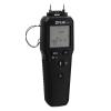 FLIR Vlhkoměr, číslo modelu: MR55, přesnost: ±1 (Temperature) °C, ±2 (Building Material) %, ±2 (Relative Humidity) %,