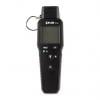 FLIR Vlhkoměr, číslo modelu: MR55, přesnost: ±1 (Temperature) °C, ±2 (Building Material) %, ±2 (Relative Humidity) %,