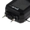 FLIR Vlhkoměr, číslo modelu: MR55, přesnost: ±1 (Temperature) °C, ±2 (Building Material) %, ±2 (Relative Humidity) %,