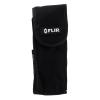 FLIR Vlhkoměr, číslo modelu: MR55, přesnost: ±1 (Temperature) °C, ±2 (Building Material) %, ±2 (Relative Humidity) %,