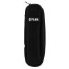 FLIR Vlhkoměr, číslo modelu: MR59, Baterie, typ displeje: Podsvícení LCD, životnost baterie: 40h