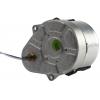 Crouzet Střídavý motor s převodovkou, řada: 82 334 5 1 Po směru hodinových ručiček Vejčitý 30rpm 3 W Panel 230V