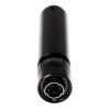 FLIR Hrot vlhkoměru, pro použití s: FLIR MR77 Vlhkoměr