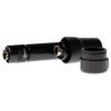 FLIR Hrot vlhkoměru, pro použití s: FLIR MR77 Vlhkoměr