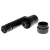 FLIR Hrot vlhkoměru, pro použití s: FLIR MR77 Vlhkoměr