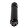 FLIR Hrot vlhkoměru, pro použití s: FLIR MR77 Vlhkoměr
