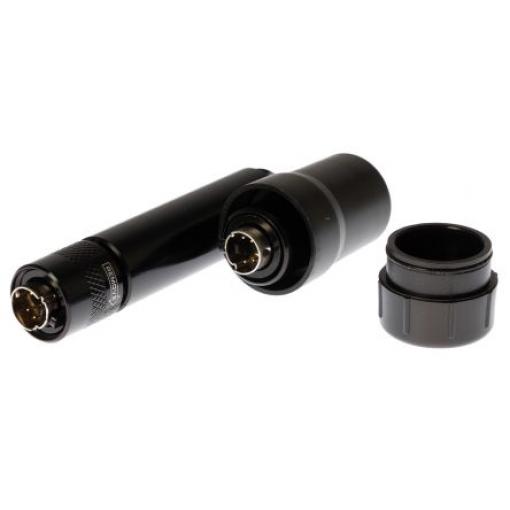 FLIR Hrot vlhkoměru, pro použití s: FLIR MR77 Vlhkoměr